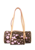 X T.Murakami Sakura Papillon, other view